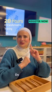 Discover the Secrets of Whole Brain TeachingAre you looking for innovative ways to manage your classroom and actively engage your students?The Whole Brain Teaching course is specially designed for modern educators seeking excellence. Learn proven strategies, developed over 15 years, to transform your classroom into a creative and energetic learning environment. | Sensorial Life for Education