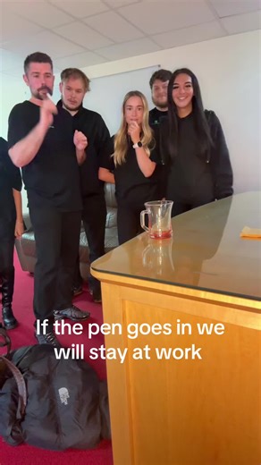 Finding Workplace Motivation: Tips for Staying Engaged