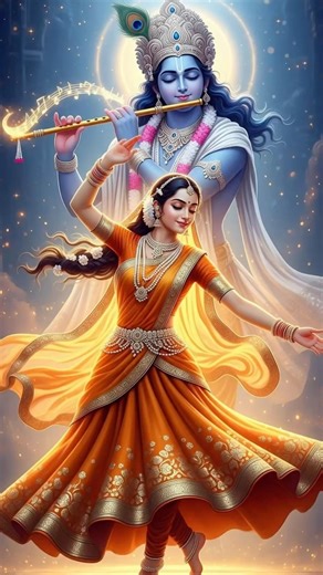 #alightmotion #alightmotion 🌸🙏🏻🚩