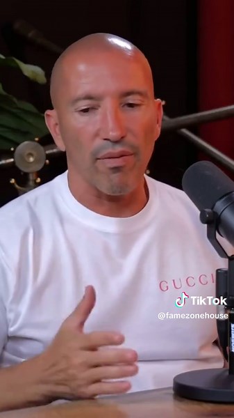 Is political dominance steering us off course? 🛤️ Let’s chat! 💬 #Politics #Economy