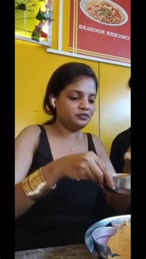 Authentic Goan Thali – full of flavors, spice, and soul 🍛🔥#GoanThali #GoaDiaries #FoodLover #Coastal