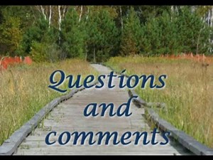 Identifying, Preparing and Nurturing Sponsors for the RCIA