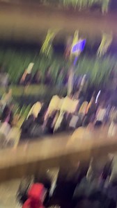 Membludak bolo gampingan | Sam Otrap