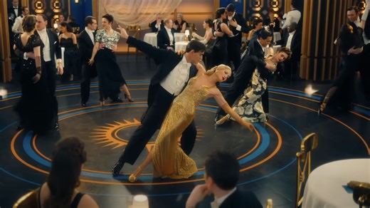 Kiss of the Spider Woman ending explained: Molina's sacrifice, Valentin's freedom, and the transcendent power of love