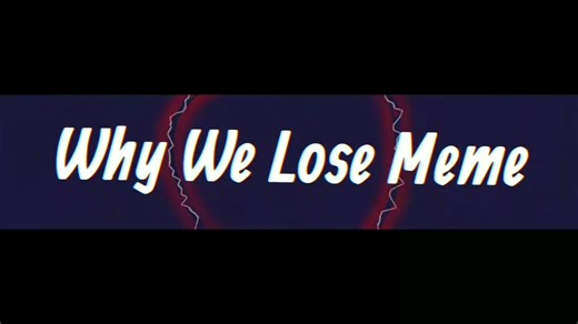 Why we lose meme REMAKE//Animator vs Animation#Alan #alanbecker #stickmen