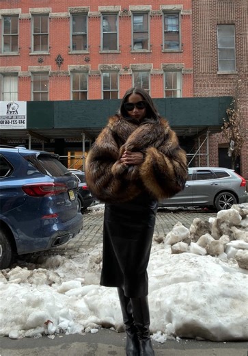 Kelsey Merritt (@kelseymerritt)’s videos with original sound - Forgotten Vinyl Bangers