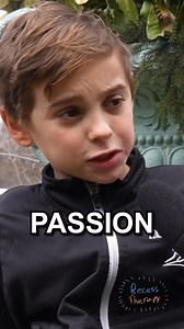 415K views · 24K reactions | He filed his taxes and claimed his parents 藍 #recesstherapy | Recess Therapy | Facebook