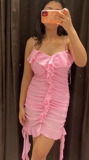 Shopping for birthday 🛍️🎀 Minivlog#172 #bengali #birthday #shopping