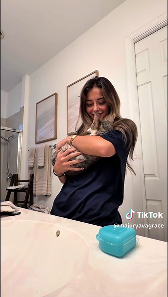 COMMENT | comment picker