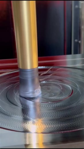 Ard Visi akademi TikTok'ta