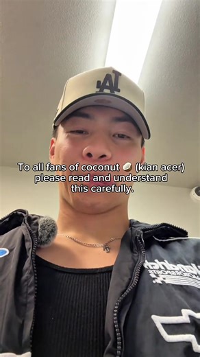 Promoting Kindness and Respect for Kian's Fans