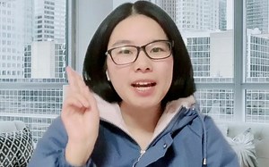 xml格式怎样转成pdf格式