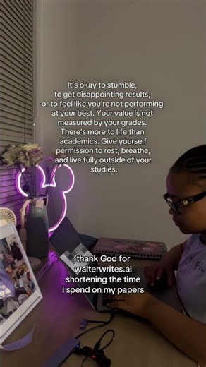 Zero GPT doesn’t miss when scanning essays 🧾