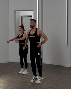 63 reactions | Jazzercise on Reels | Facebook