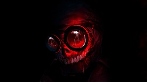 MPN2故事模式双人实况：科学塔