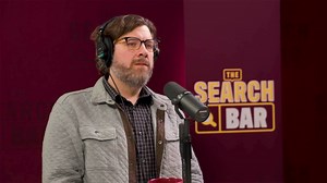 16 reactions | Process mining makes businesses more efficient. Can it help make your everyday life more efficient, too? Find out on The Search Bar: https://bit.ly/43guhzV | Central Michigan University | Facebook