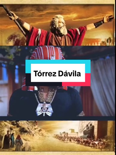 #los10mandamientos #🌻🌻🌻🌻🌻🌻🌻🌻🌻🌻🌻🌻🌻🌻🌻🌻🌻🌻🌻🌻🌻 #🌻🌻🌻🌻🌻🌻🌻🌻🌻🌻🌻🌻🌻🌻🌻🌻🌻🌻🌻🌻🌻 #🌻🌻🌻🌻🌻🌻🌻🌻🌻🌻🌻🌻🌻🌻🌻🌻🌻🌻🌻🌻🌻 #🌻🌻🌻🌻🌻🌻🌻🌻🌻🌻🌻🌻🌻🌻🌻🌻🌻🌻🌻🌻🌻