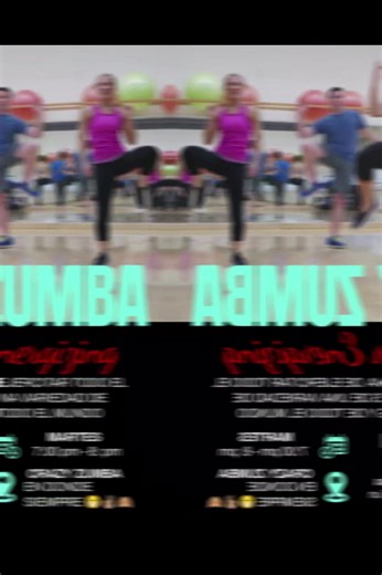 TUESDAY 😌😍🥵 VISITAME Y BAILA CONMIGO !!! LA CITA ES 7:00PM #paratiiiiiiiiiiiiiiiiiiiiiiiiiiiiiii #bailamos #fypシ #cardioworkout FLYER BY @DJ GFE (JEFE)