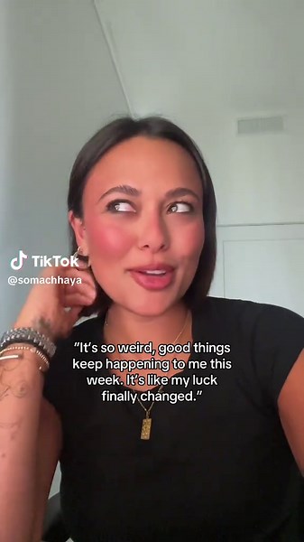 Unlock Your Luck with Lucky Charm Spells