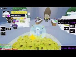 New Update + Every Stuff I can showcase || Utmm: Guardian of souls