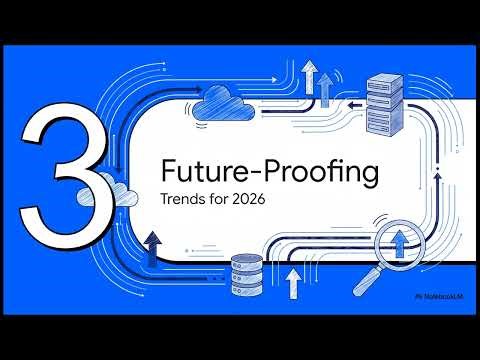 Web Framework Selection Compendium: Choose the Right Stack for Performance, Scale, Security | Uplatz