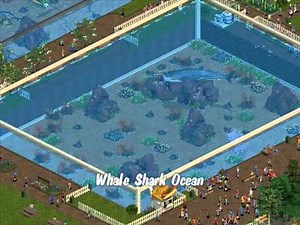 Zoo Tycoon: Best Zoos