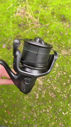 Carpby on Instagram: "This is so REAL!🗣️💔shimano ultegra 14000 xte #fishing #carpfishing #carp #рыбалка"