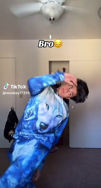 Advice for Older Job Seekers: Finding Employment