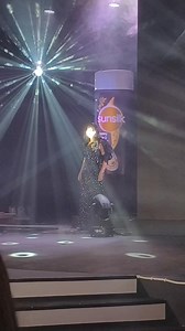 477K views · 10K reactions | Living Doll  Hania Amir  | Make It Up By Farzana Islam | Facebook