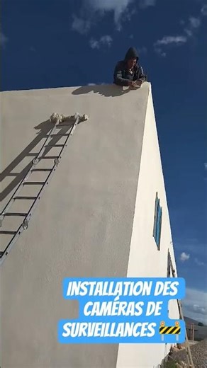 #Entreprise #atlas_maintenance #caméra de #surveillances #dahua #algerie #constantine : 0780467294