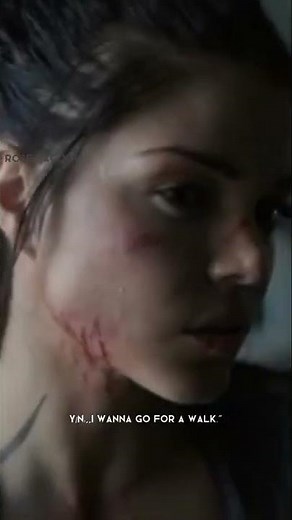 Tom Riddle x Y/N Part 16