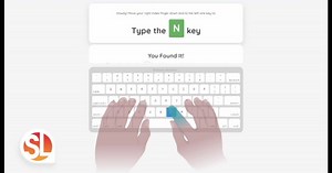 Typing.com is helping Gen Z and Gen Alpha learn to type