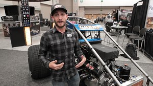 76K views · 1.9K reactions | For fans of all ages, this is a great, informative tutorial on how these machines work! Check it out! Justin Grant Racing explains the anatomy of a USAC AMSOIL INC. National Sprint Car. NOS Energy Drink | GSP North America | USAC Racing | Facebook
