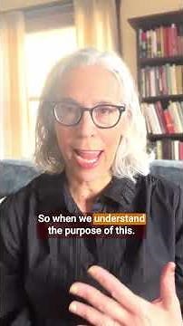 Self-involved, egocentric or just teenagers? Lisa Weiner on the course: Making Sense of Adolescence