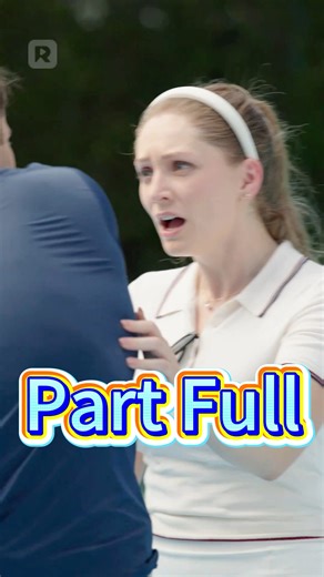 Next👉https://reelslink.com/cps/GFDq Clink the link to watch the full episodes✨#shortdrama #shortfilms #drama #reels #movie #shorts #romance #ReelBoost #truth #shortdrama #USAtiktok #newyork #losangeles #Counterattack #slapintheface #fullep #American #fullepisode #USA #fullepisode #movie #shortvideo #fyp #drama #fullep #fullepisode #full #foryoupage #reelshort #MissYouAfterGoodbye | Cick