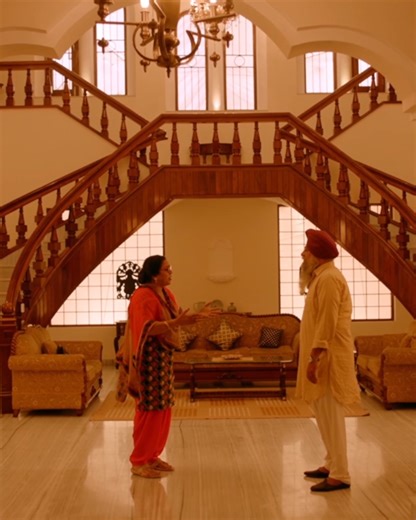 261K views · 10K reactions | https://www.youtube.com/watch?v=-ysOCzfLGwE #JodiTeriMeri #JassiGill #DesiCrew #NarinderBatth #TruMakers #SpeedRecords | Speed Records | Facebook