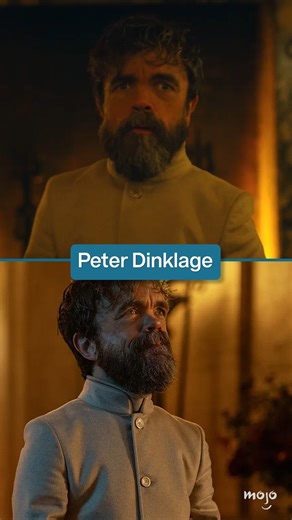 Dexter's back and so are a number of guest stars! | MsMojo