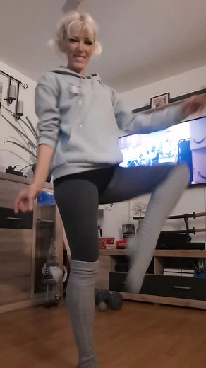 47K views · 1.1K reactions | Katrin Knuth on Reels | Facebook