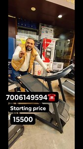 14 reactions | SR ELeCtRoNicS BUMPER OFFER' Masjid Mustafa Bemina Sgr https://maps.app.goo.gl/p3Av2Sb1z2BHhgms9 Near Khidmat Centre #highlightseveryonefollowers2024 #pulwamaterroratack #ziyaoutfit #viralvideochallenge #baramulla #hindisong #srinagar #Shopian #Ganderbal #trendingvideo @topfans | SR electronics Budget Bazar | Facebook