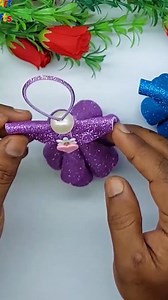 Wonderful paper #angel making at home #trend #reelsfb #viralreelsfb | Origami Art & Crafts