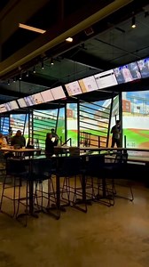 3.4K views · 3.5K reactions | Fun for everyone, even if you haven’t picked up a bat since t-ball. ⚾️ Experience the thrill of batting like a pro – reserve your batting bay today or just walk in to enjoy great food & drinks ⤵ | Home Run Dugout | Facebook