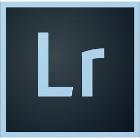 Adobe Lightroom Gets Face Recognition, HDR, More