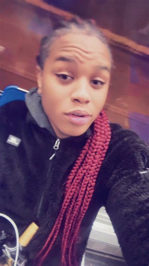 realboss245 (@realboss245)’s videos with Call me Daisy boo - SWAE