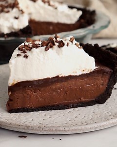 8.3K views · 248 reactions | No reason to preheat the oven for these 3 easy and fun no-bake recipes! | Preppy Kitchen | Facebook