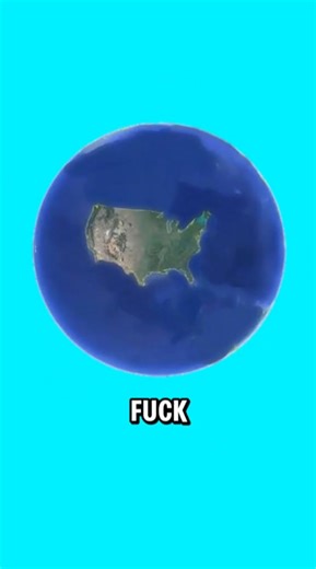 CouchPotato (@2couch_potato) - Alien Invasions Always Targeting America: A Cinematic Trend