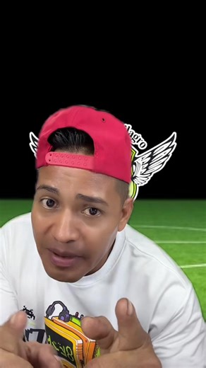 #elbuenfutbol⚽️💞😊✌ #paratiii🦅🦅💛 #vivaelfutbol❤⚽