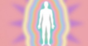 Ask a physicist: Do humans have souls?