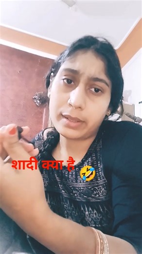 #funny #comedy #funnyclips