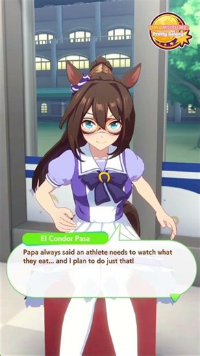 El's Super Secret Recipe