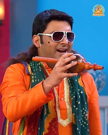 48K views · 1.4K reactions | Nag Or Nagin Part 3 #funnyvideos #comedyreels #funny #relatable #relationship #trandingreels #love #reelsvideo | Comedy Guru | Facebook